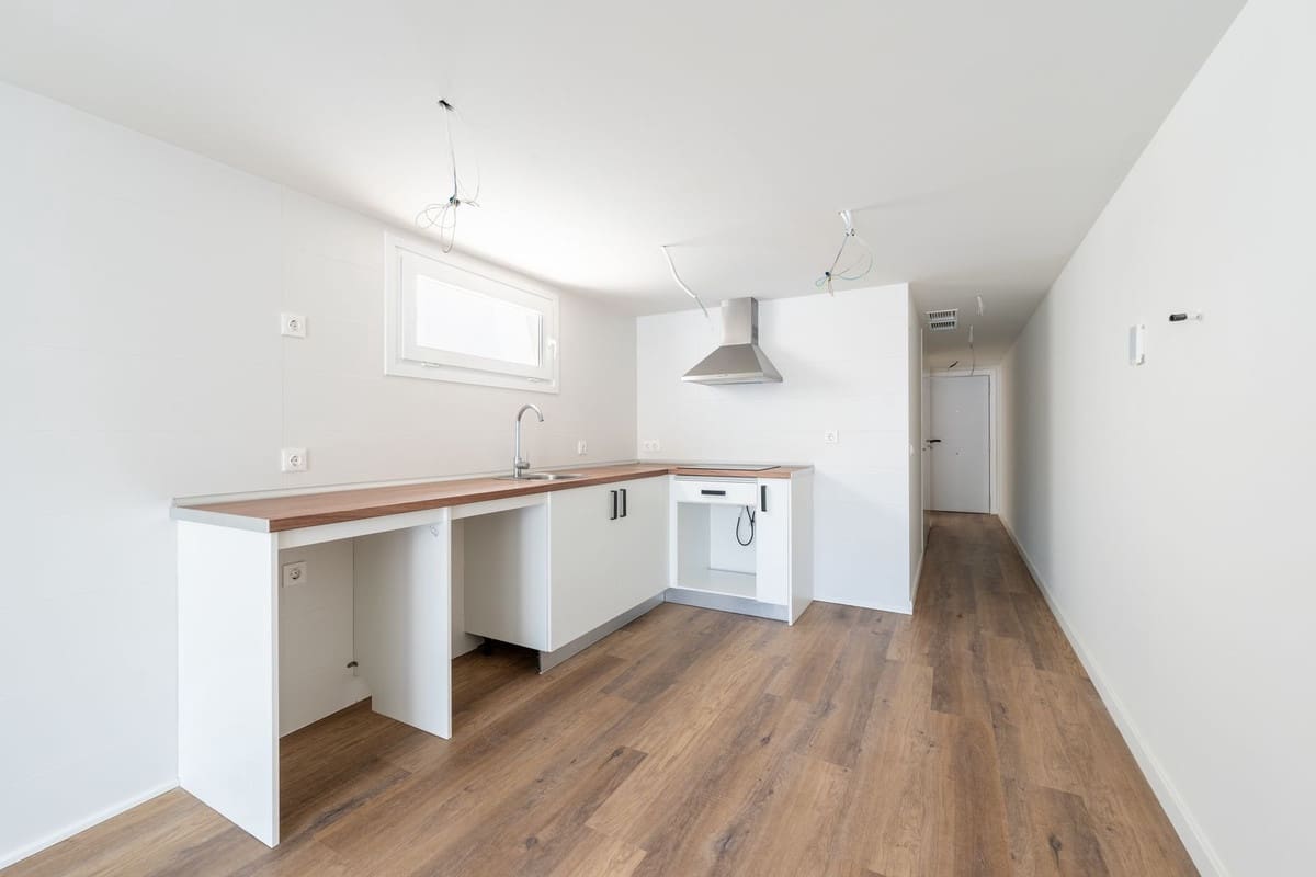 2 chambre Appartement à vendre à Fuengirola avec piscine - 299 995 € (Ref: 10118594)
