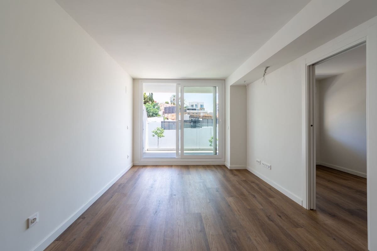 2 chambre Appartement à vendre à Fuengirola avec piscine - 299 995 € (Ref: 10118594)