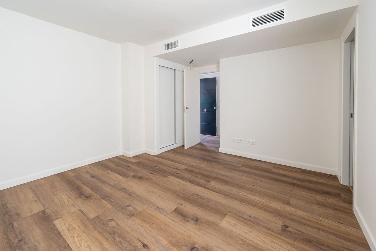 2 chambre Appartement à vendre à Fuengirola avec piscine - 299 995 € (Ref: 10118594)