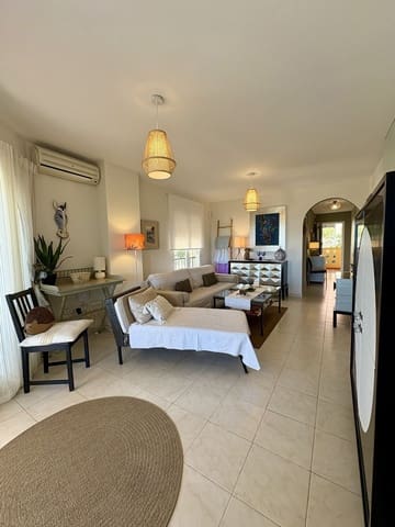 2 bedroom Apartment for sale in Riviera del Sol, Mijas with pool garage - € 329,000 (Ref: 10118596)