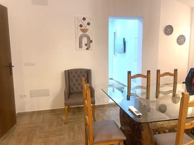 2 bedroom Villa for sale in Alhaurín el Grande with pool - € 388,000 (Ref: 10132994)