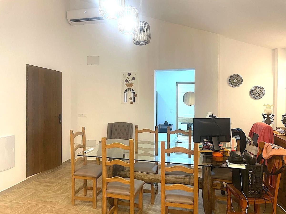 2 bedroom Villa for sale in Alhaurin el Grande with pool - € 388,000 (Ref: 10132994)