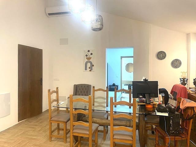 2 bedroom Villa for sale in Alhaurín el Grande with pool - € 388,000 (Ref: 10132994)