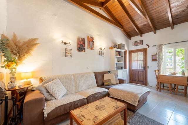 6 quarto Apartamento para venda em Entrerrios, Mijas com piscina - 1 650 000 € (Ref: 10138975)