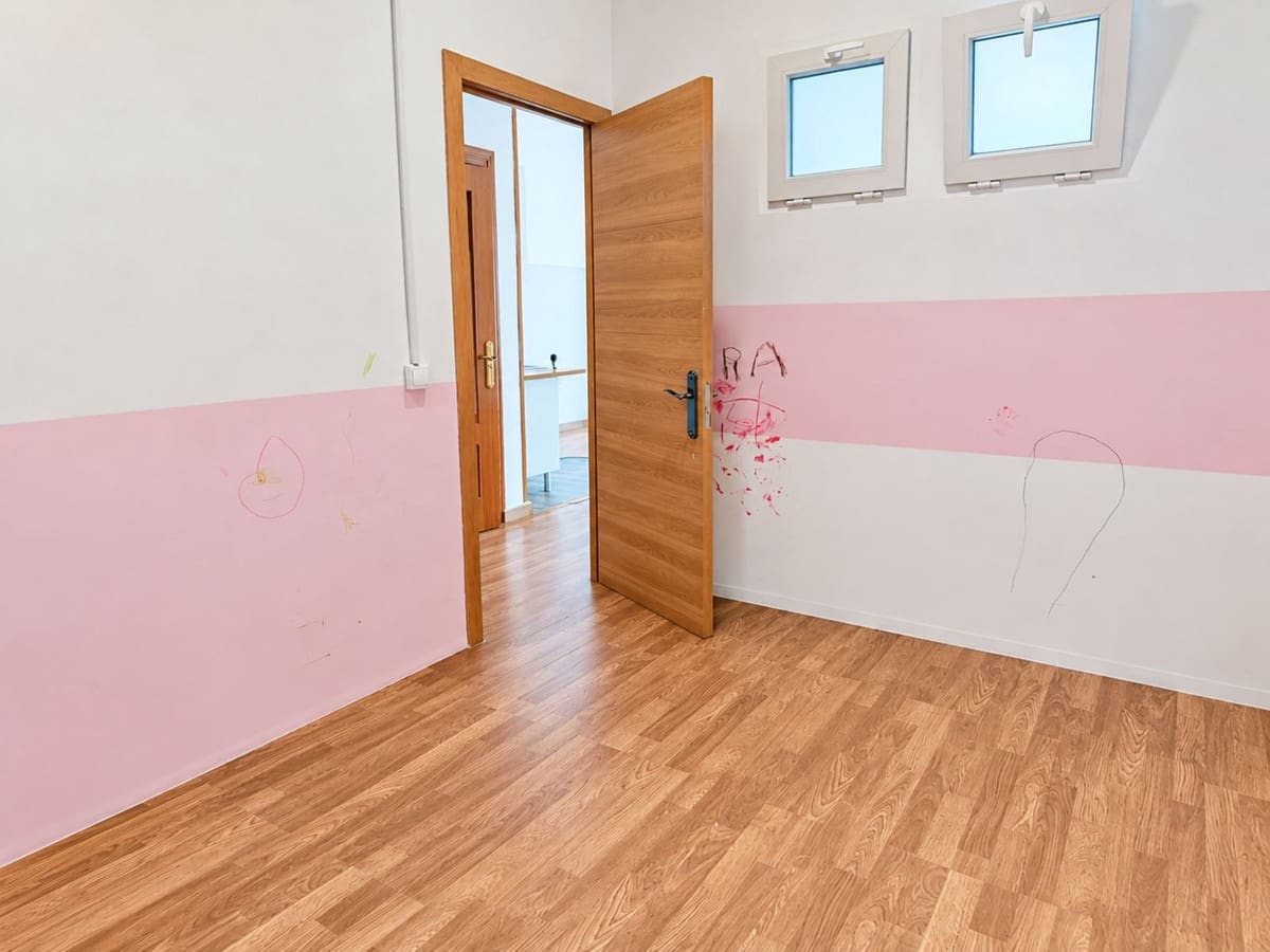 1 sypialnia Apartament na sprzedaż w Las Lagunas de Mijas - 134 000 € (Ref: 10158831)