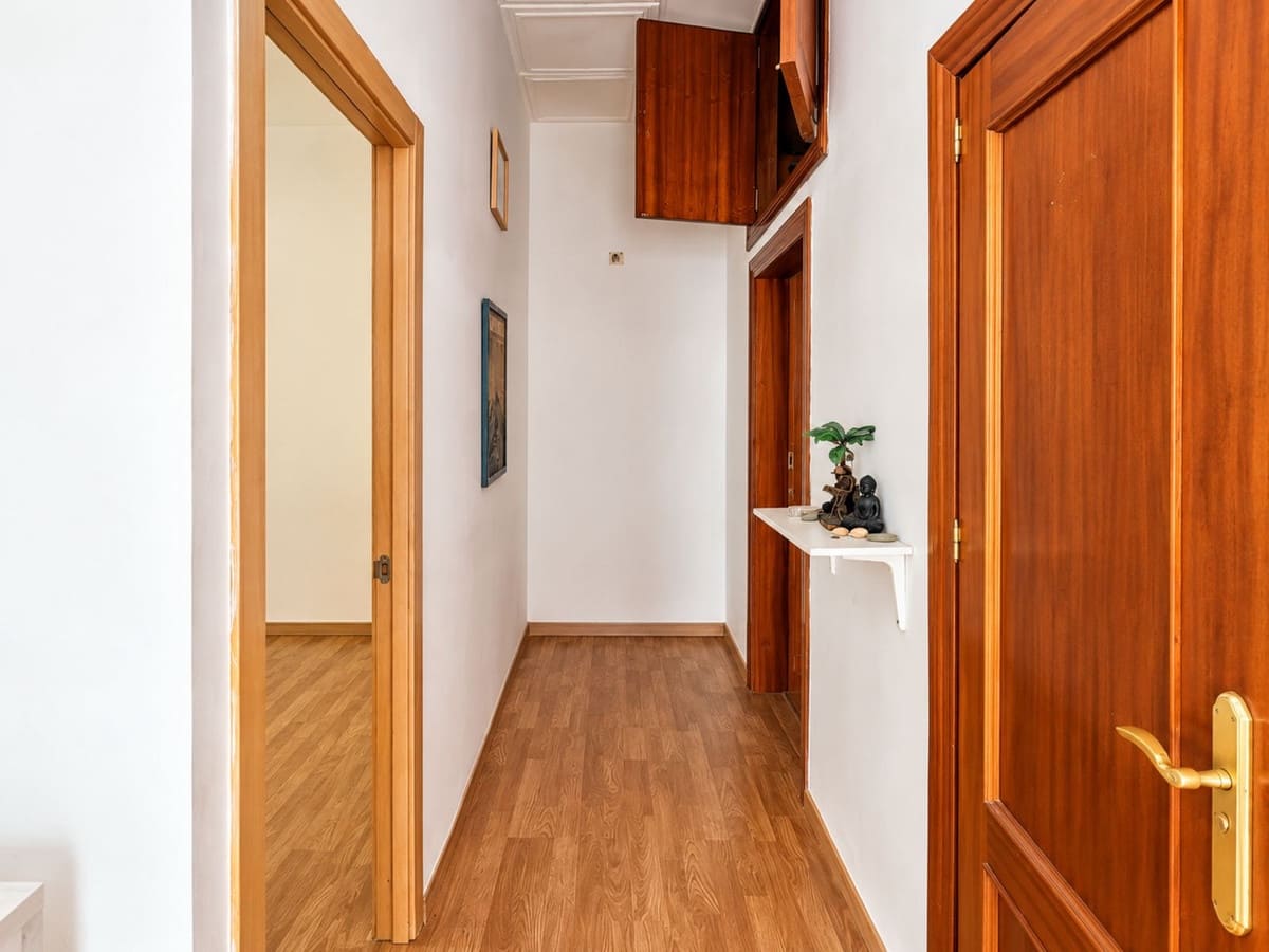 1 sypialnia Apartament na sprzedaż w Las Lagunas de Mijas - 134 000 € (Ref: 10158831)
