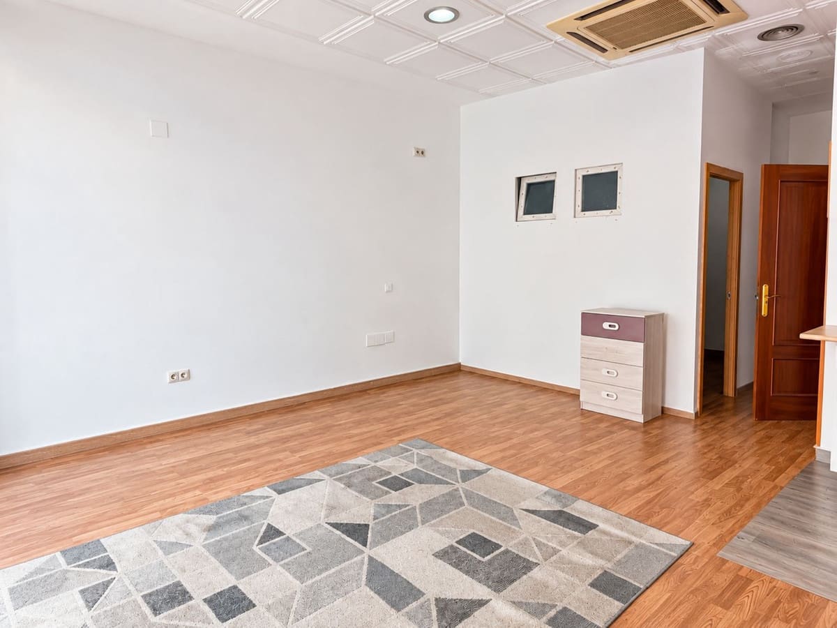 1 sypialnia Apartament na sprzedaż w Las Lagunas de Mijas - 134 000 € (Ref: 10158831)