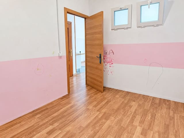 1 sypialnia Apartament na sprzedaż w Las Lagunas de Mijas, Mijas - 134 000 € (Ref: 10158831)