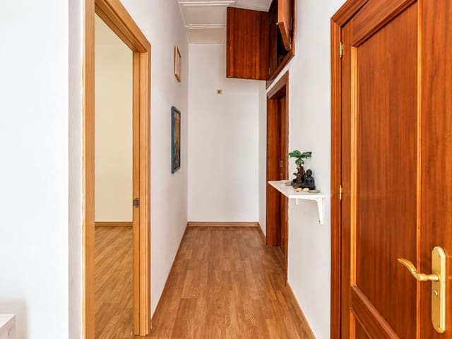 1 sypialnia Apartament na sprzedaż w Las Lagunas de Mijas, Mijas - 134 000 € (Ref: 10158831)