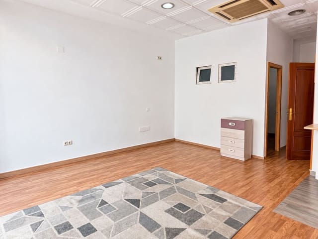 1 sypialnia Apartament na sprzedaż w Las Lagunas de Mijas, Mijas - 134 000 € (Ref: 10158831)