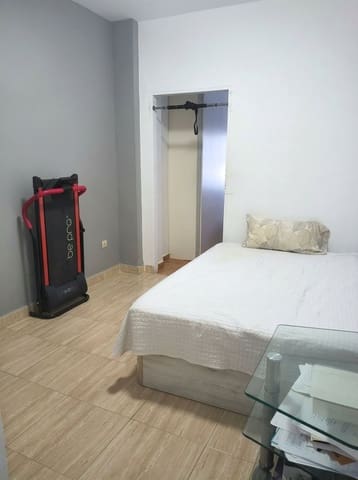 2 quarto Apartamento para venda em San Luis de Sabinillas, Manilva com piscina - 235 000 € (Ref: 10162073)