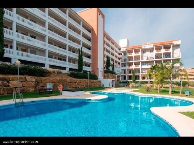 3 Bedroom Apartment For In La Duquesa Puerto De Apartment For In La Duquesa Puerto De Málaga