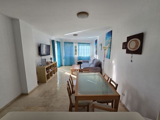 3 sypialnia Apartament na sprzedaż w Mijas Golf, Mijas z basenem garażem - 395 000 € (Ref: 8828360)
