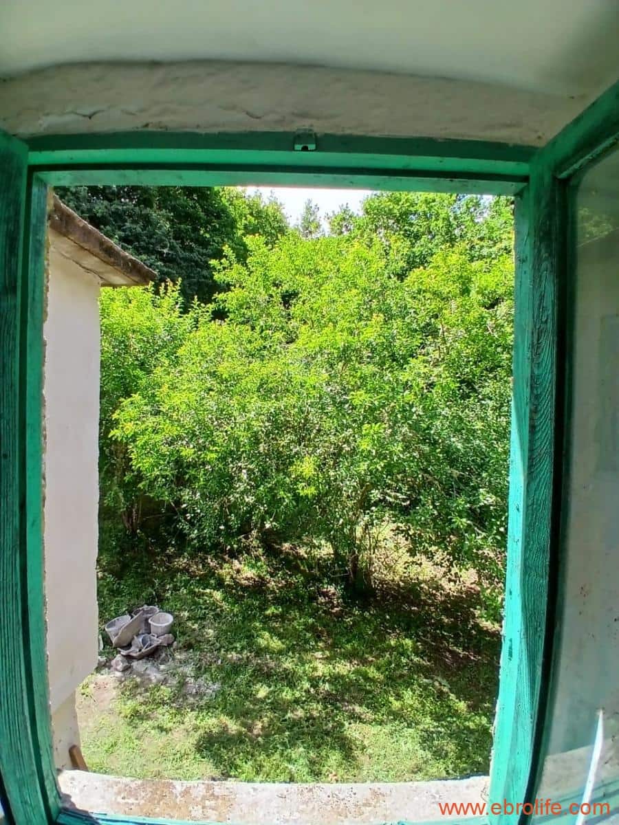 4 bedroom Finca/Country House for sale in Ribadavia - € 65,000 (Ref: 10018758)