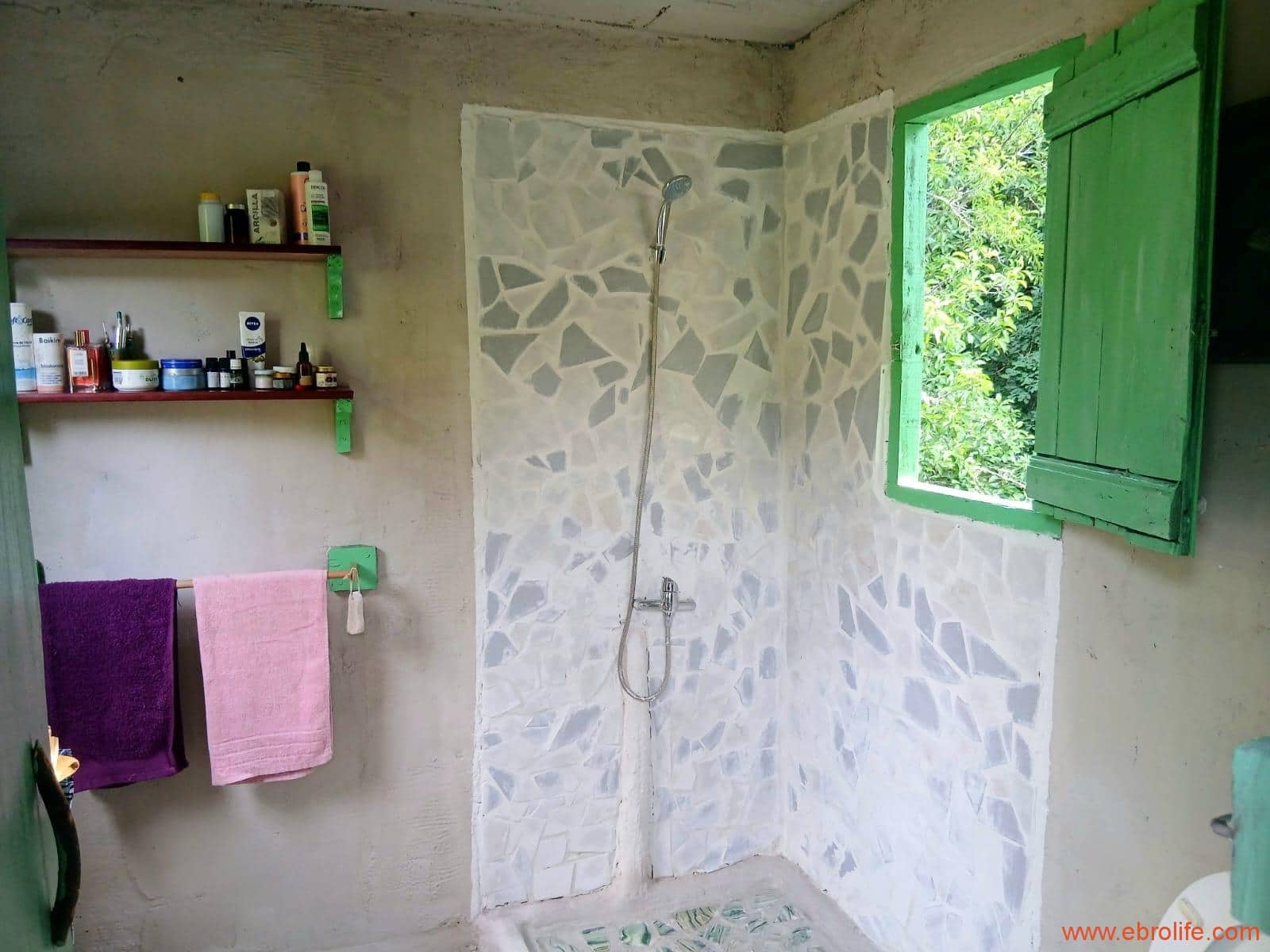 4 bedroom Finca/Country House for sale in Ribadavia - € 65,000 (Ref: 10018758)