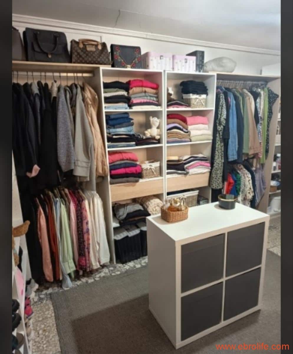 8 sypialnia Dom na sprzedaż w Sastago z garażem - 135 000 € (Ref: 10090894)