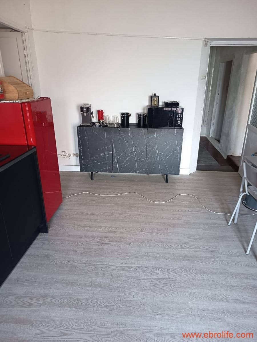 8 sypialnia Dom na sprzedaż w Sastago z garażem - 135 000 € (Ref: 10090894)