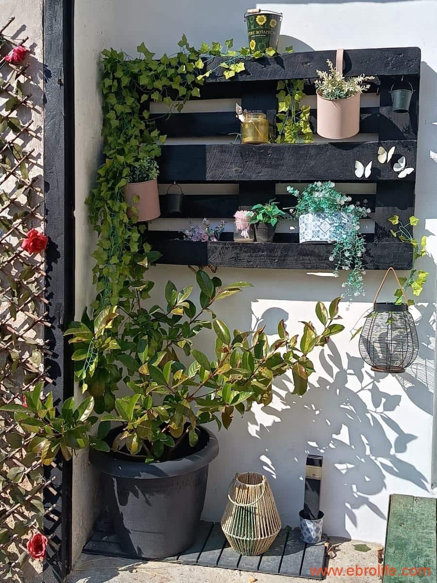8 sypialnia Dom na sprzedaż w Sastago z garażem - 135 000 € (Ref: 10090894)