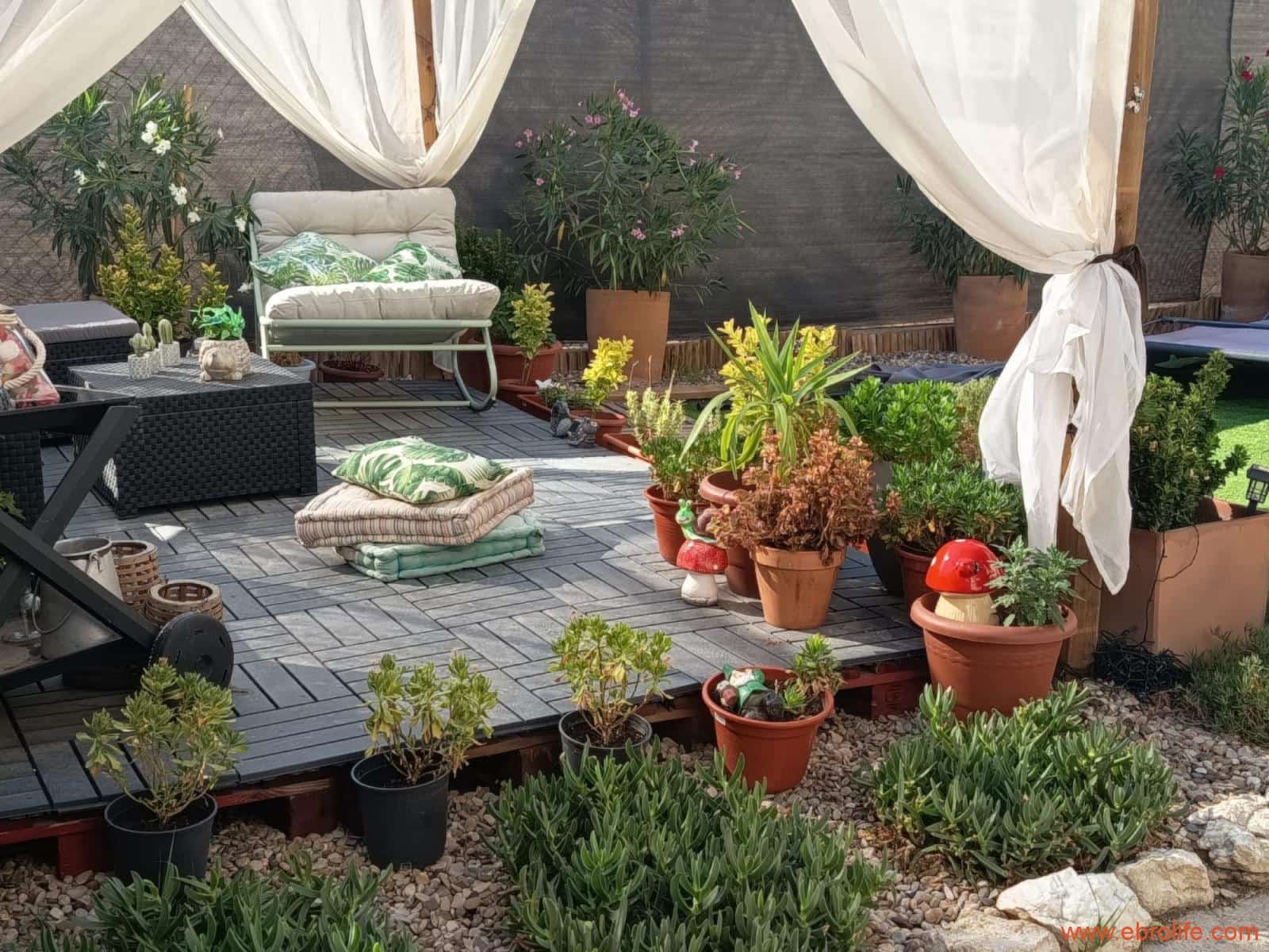 8 sypialnia Dom na sprzedaż w Sastago z garażem - 135 000 € (Ref: 10090894)