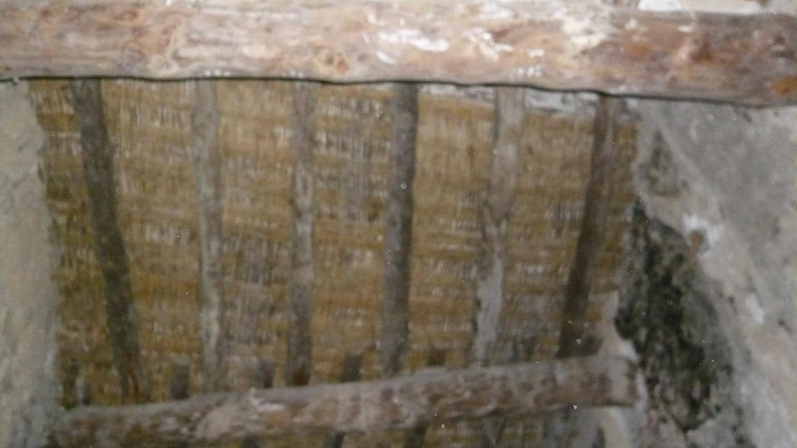 2 soveværelse Byhus til salg i Maella med garage - € 49.000 (Ref: 5742823)