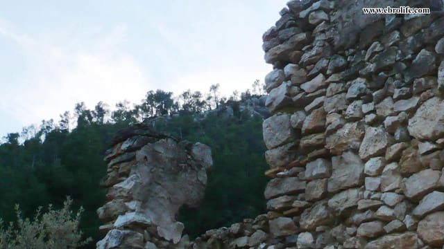 Finca/Landhuis te koop in Valderrobres - € 75.000 (Ref: 5742843)