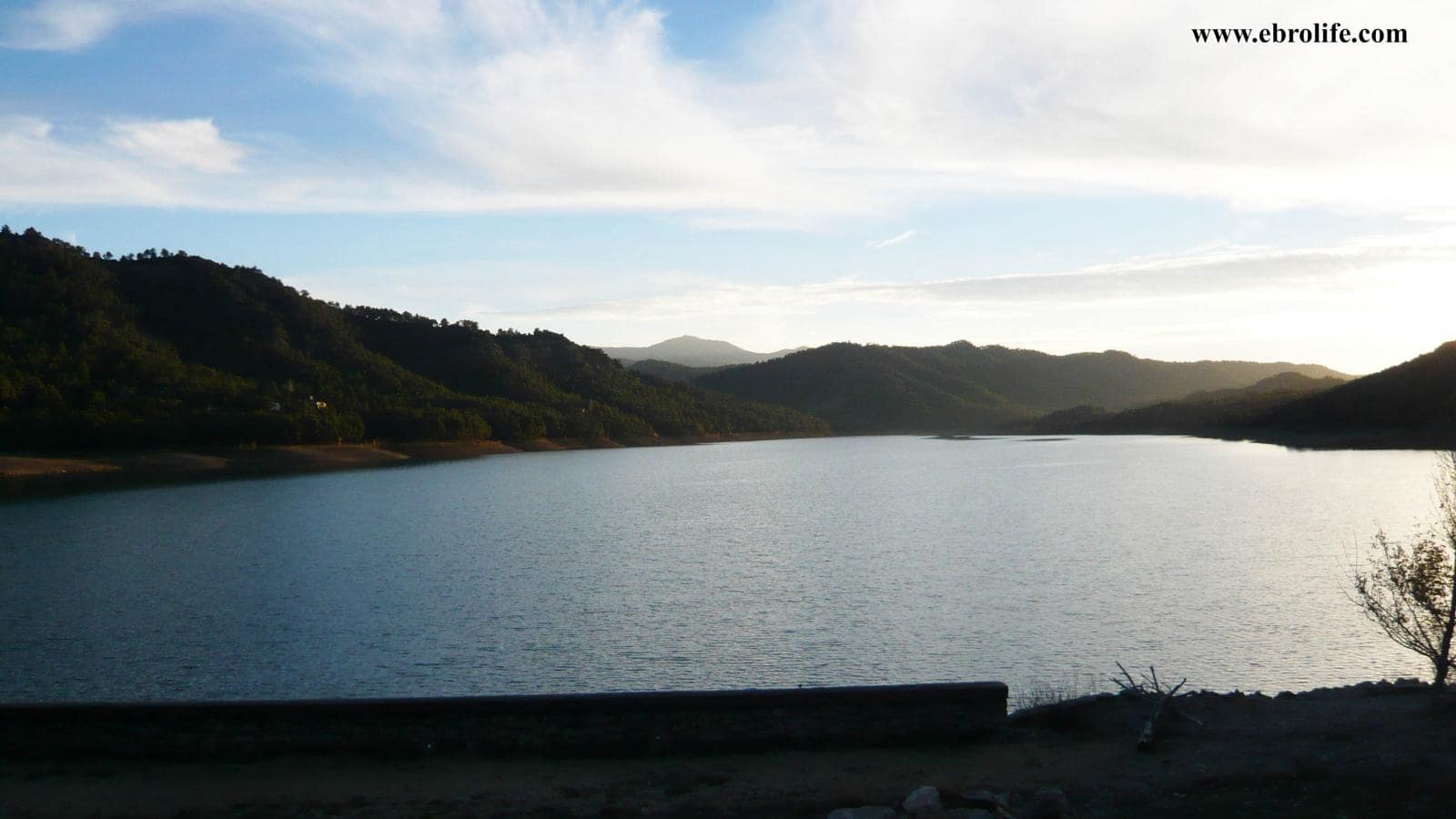 Finca/Landhuis te koop in Valderrobres - € 75.000 (Ref: 5742843)