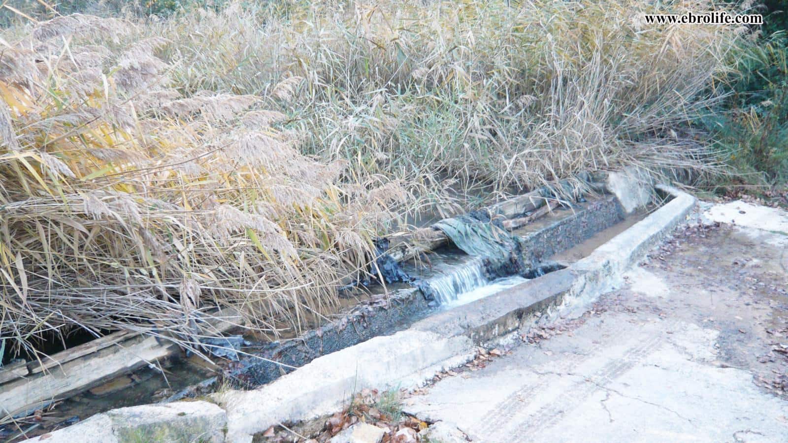 Finca/Landhuis te koop in Valderrobres - € 75.000 (Ref: 5742843)