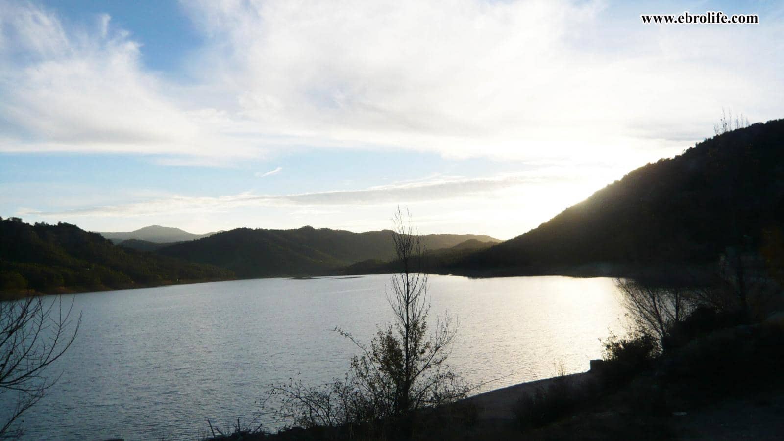 Finca/Landhuis te koop in Valderrobres - € 75.000 (Ref: 5742843)