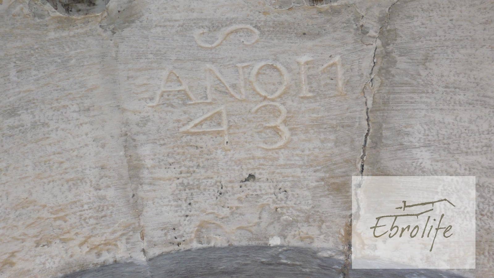 Finca/Landehus til salg i Batea - € 245.000 (Ref: 5742844)