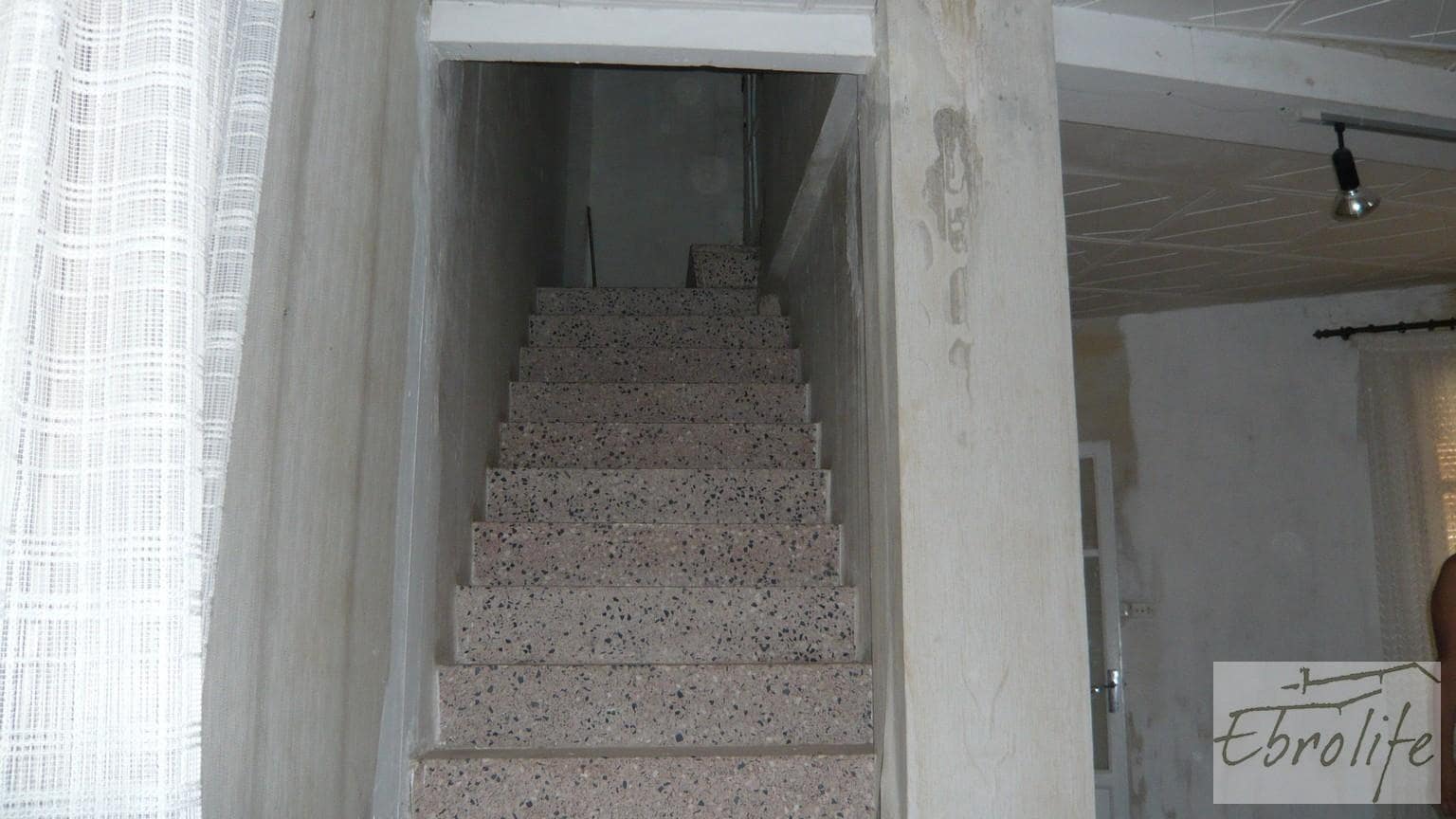 1 soveværelse Hotel til salg i Maella - € 49.000 (Ref: 5742881)