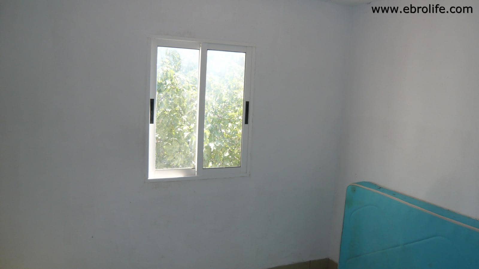 Finca/Landehus til salg i Calaceite - € 65.000 (Ref: 5742902)