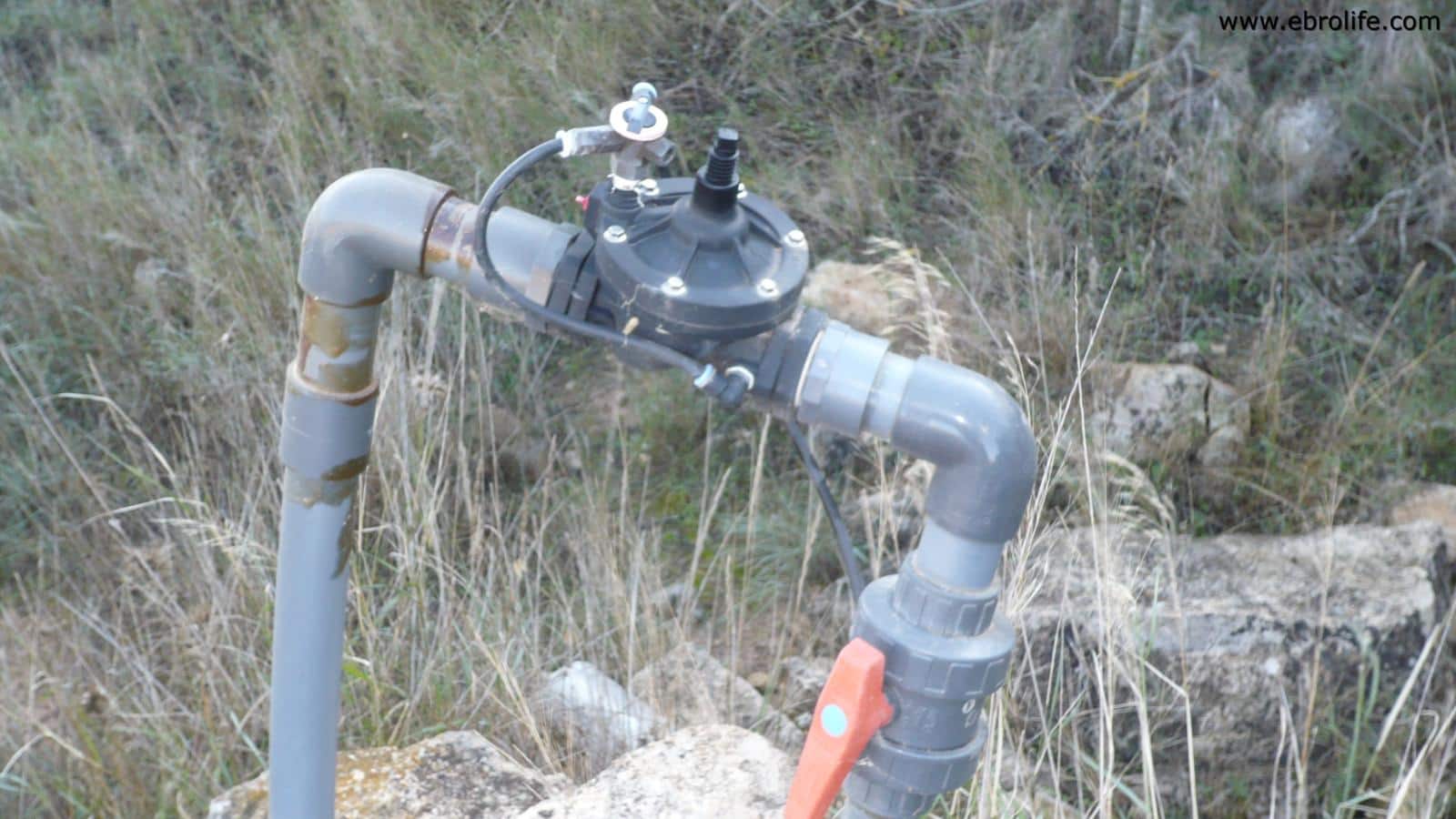 Finca/Landhuis te koop in Nonaspe - € 39.000 (Ref: 5742907)