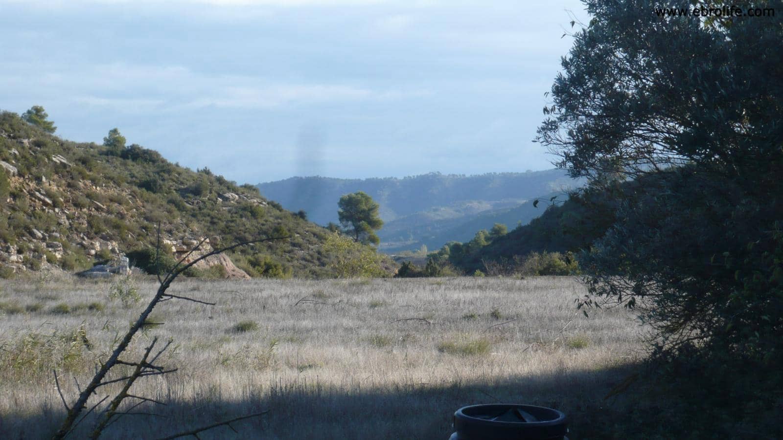 Finca/Landhuis te koop in Nonaspe - € 39.000 (Ref: 5742907)