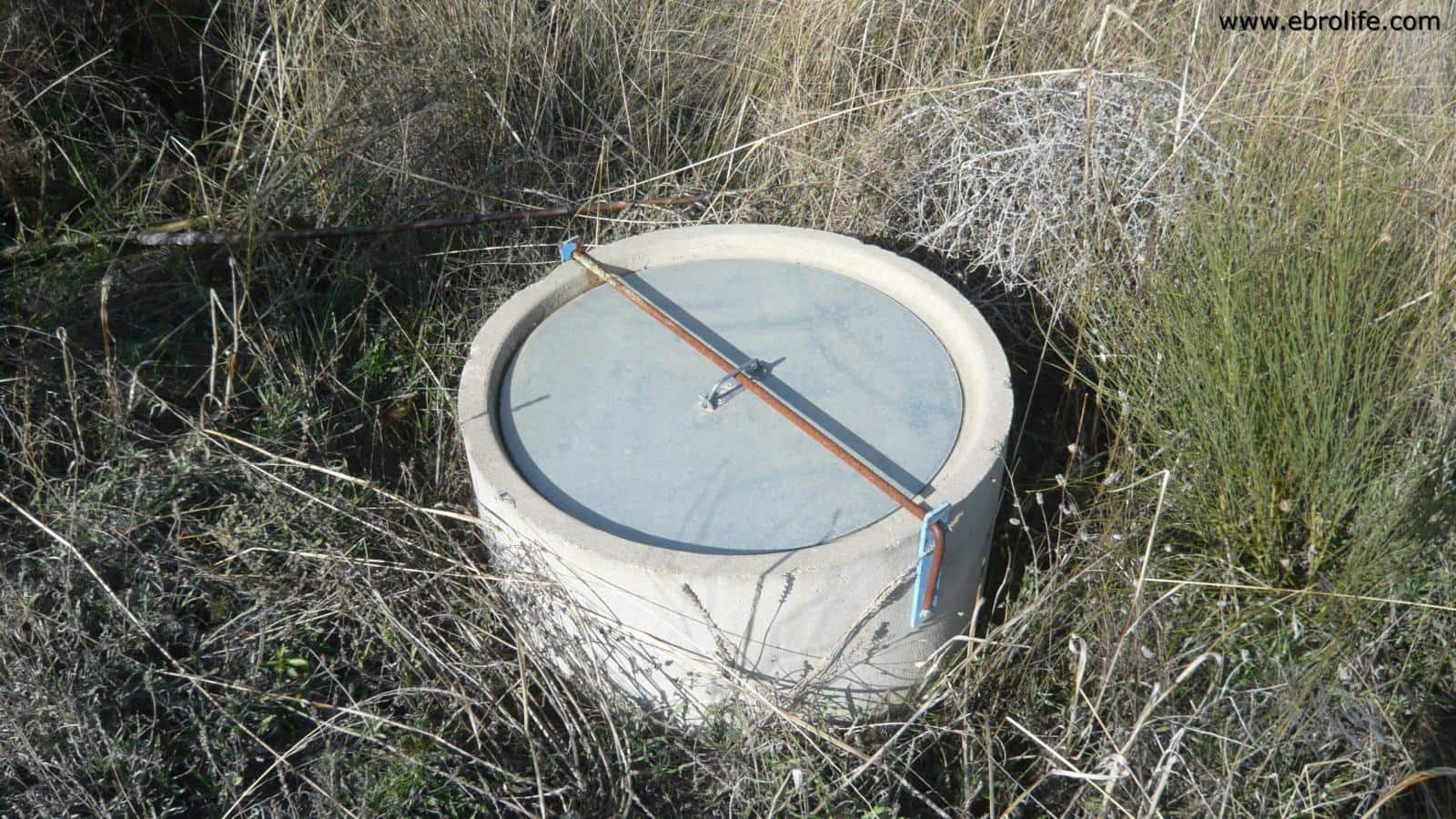 1 soveværelse Finca/Landehus til salg i Maella - € 48.000 (Ref: 5742908)