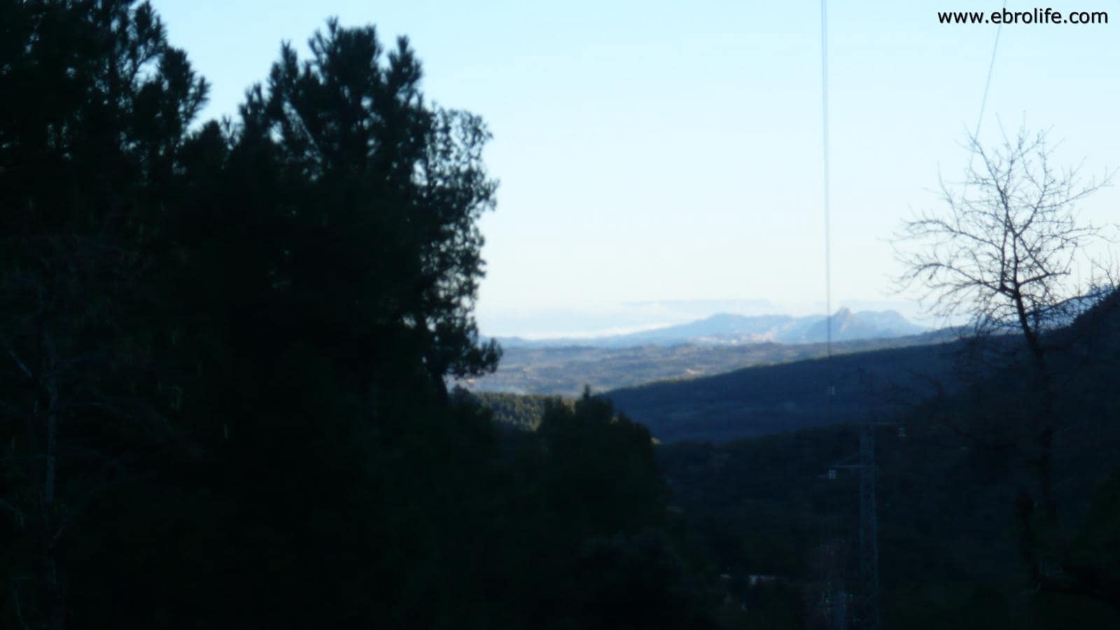 Finca/Landhuis te koop in Fuentespalda - € 98.000 (Ref: 5742920)