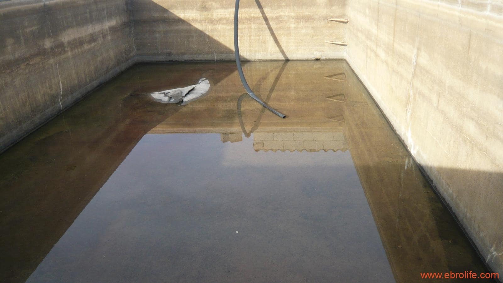 Finca/Casa di Campagna in vendita in La Fresneda - 39.000 € (Rif: 5935983)