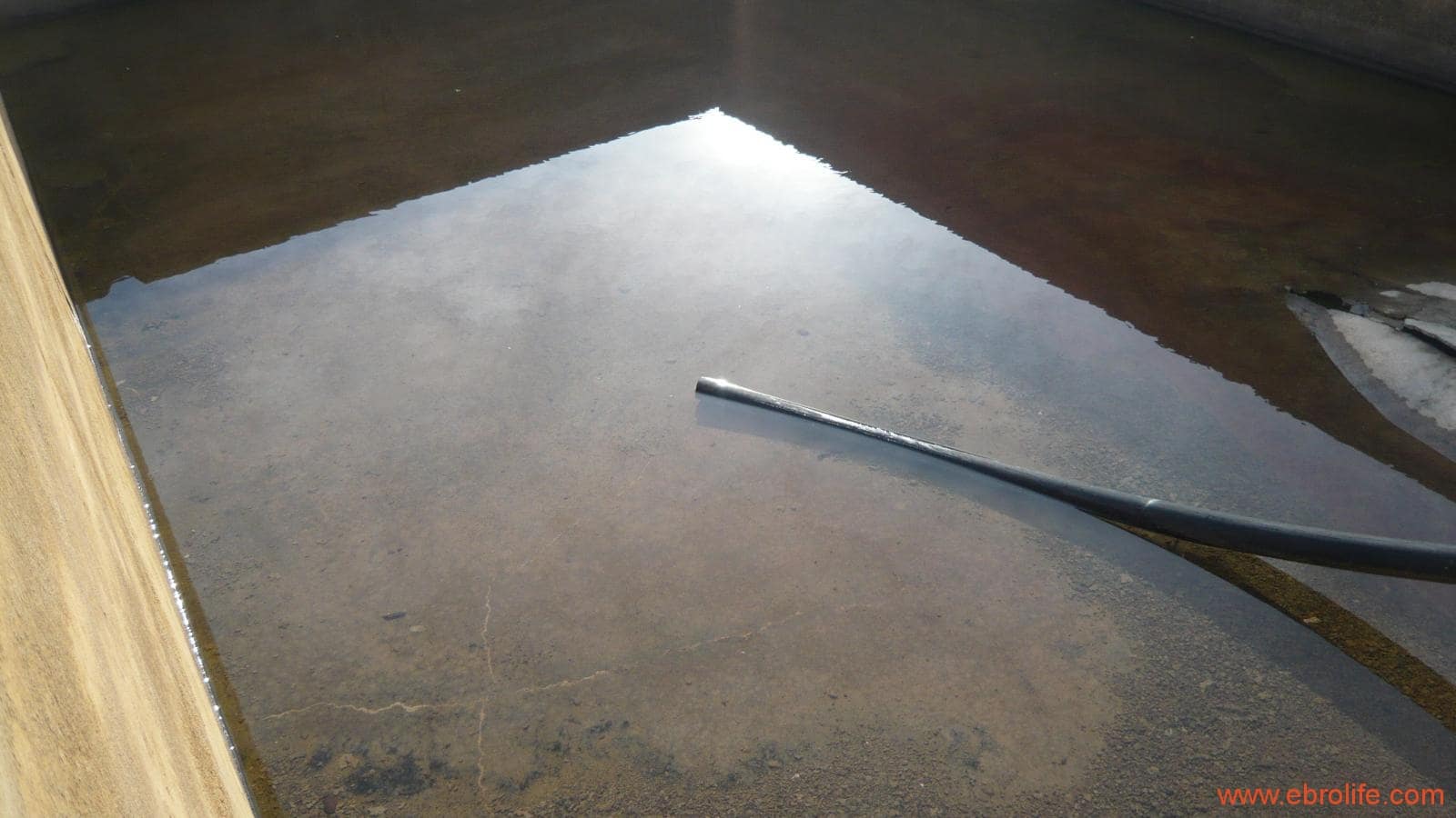 Finca/Casa di Campagna in vendita in La Fresneda - 39.000 € (Rif: 5935983)