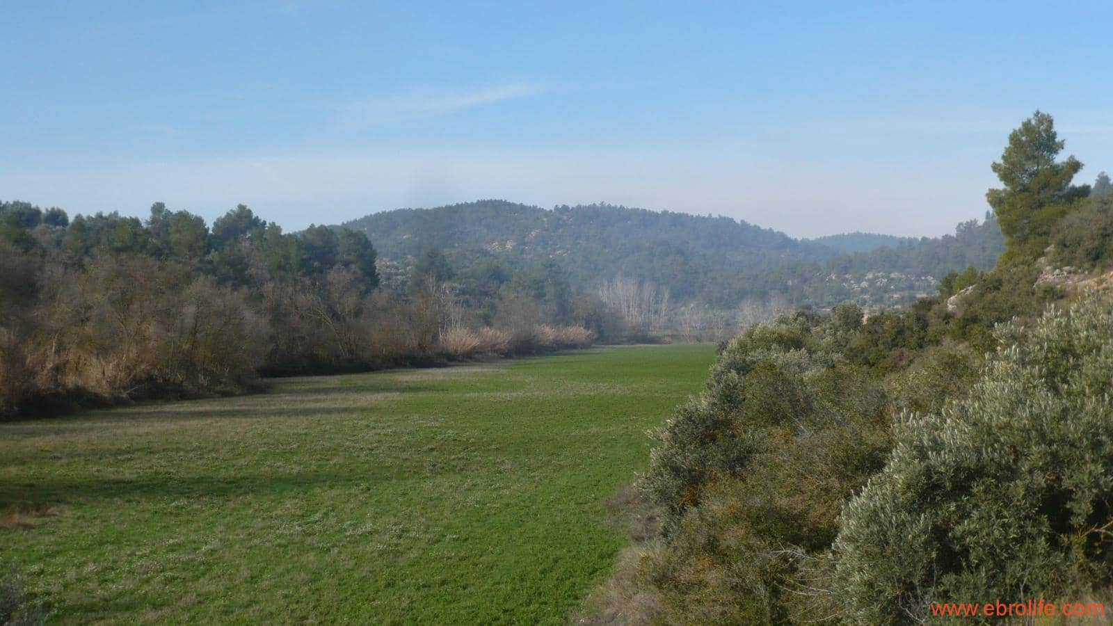 Finca/Casa di Campagna in vendita in La Fresneda - 39.000 € (Rif: 5935983)