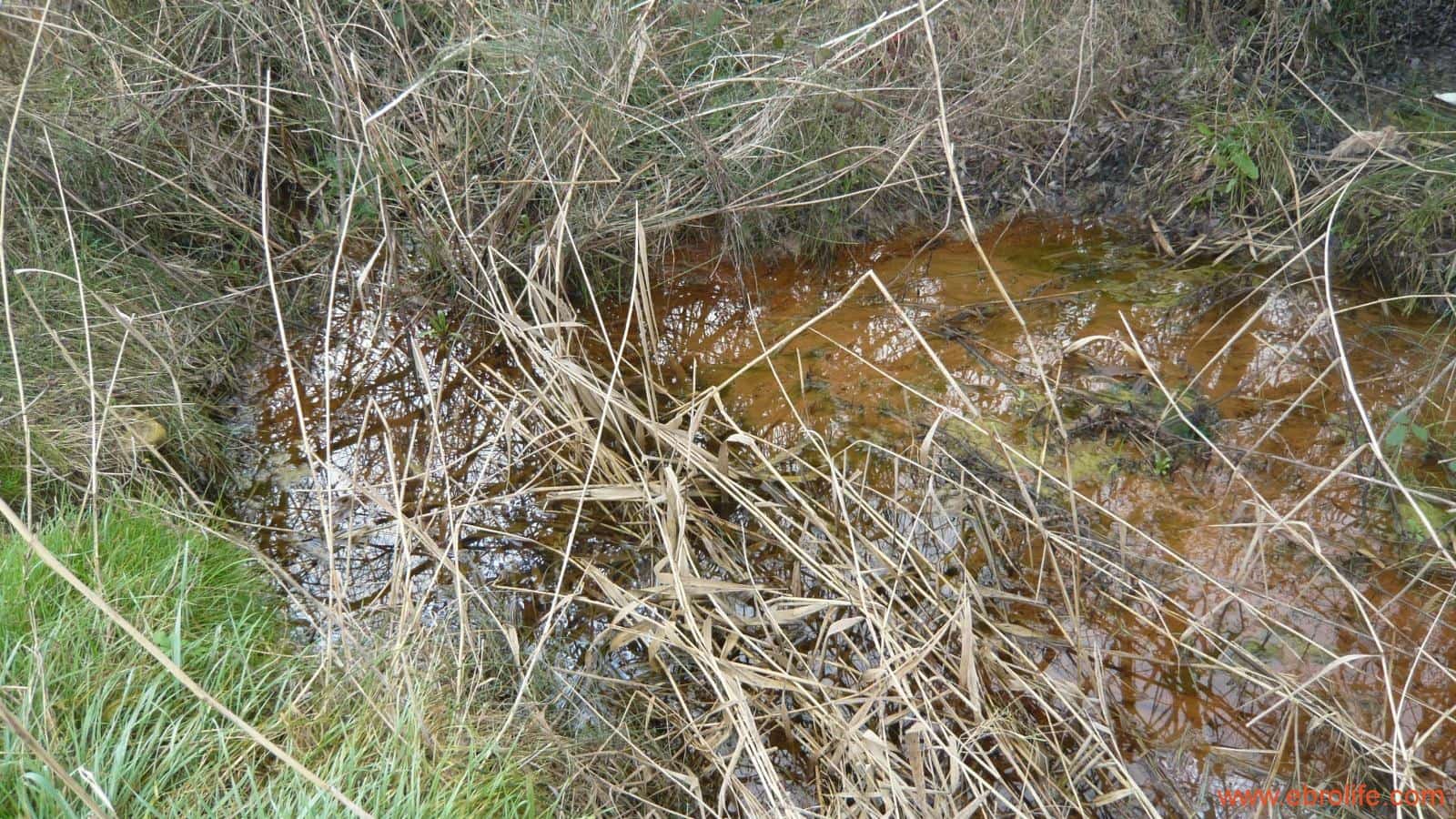 Finca/Casa di Campagna in vendita in La Fresneda - 39.000 € (Rif: 5935983)