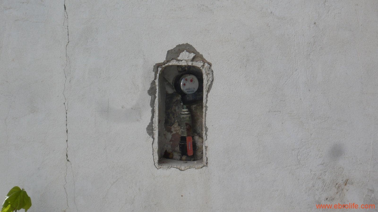 1 soveværelse Finca/Landehus til salg i Maella - € 109.000 (Ref: 5986318)