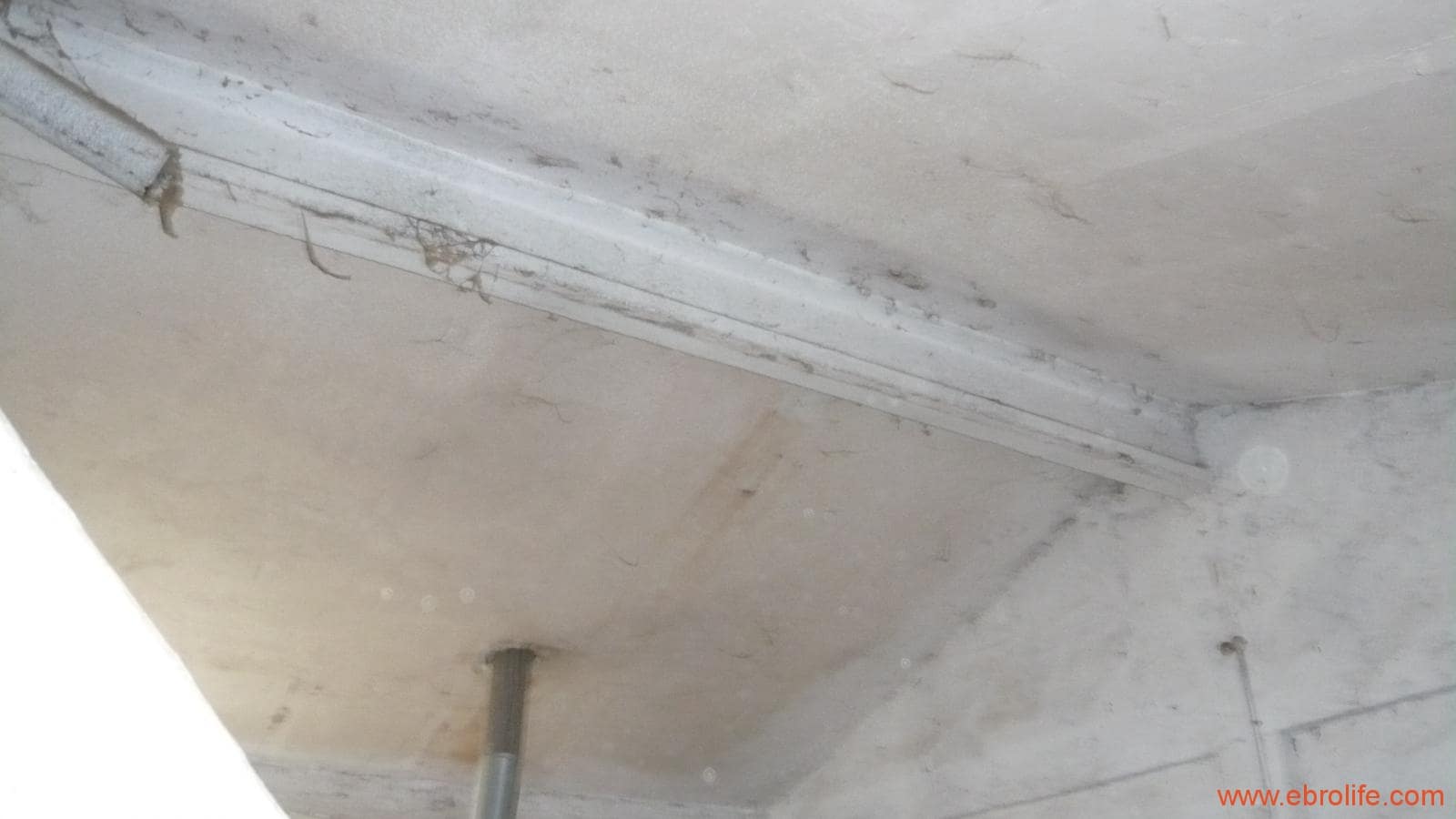 1 soveværelse Finca/Landehus til salg i Maella - € 109.000 (Ref: 5986318)