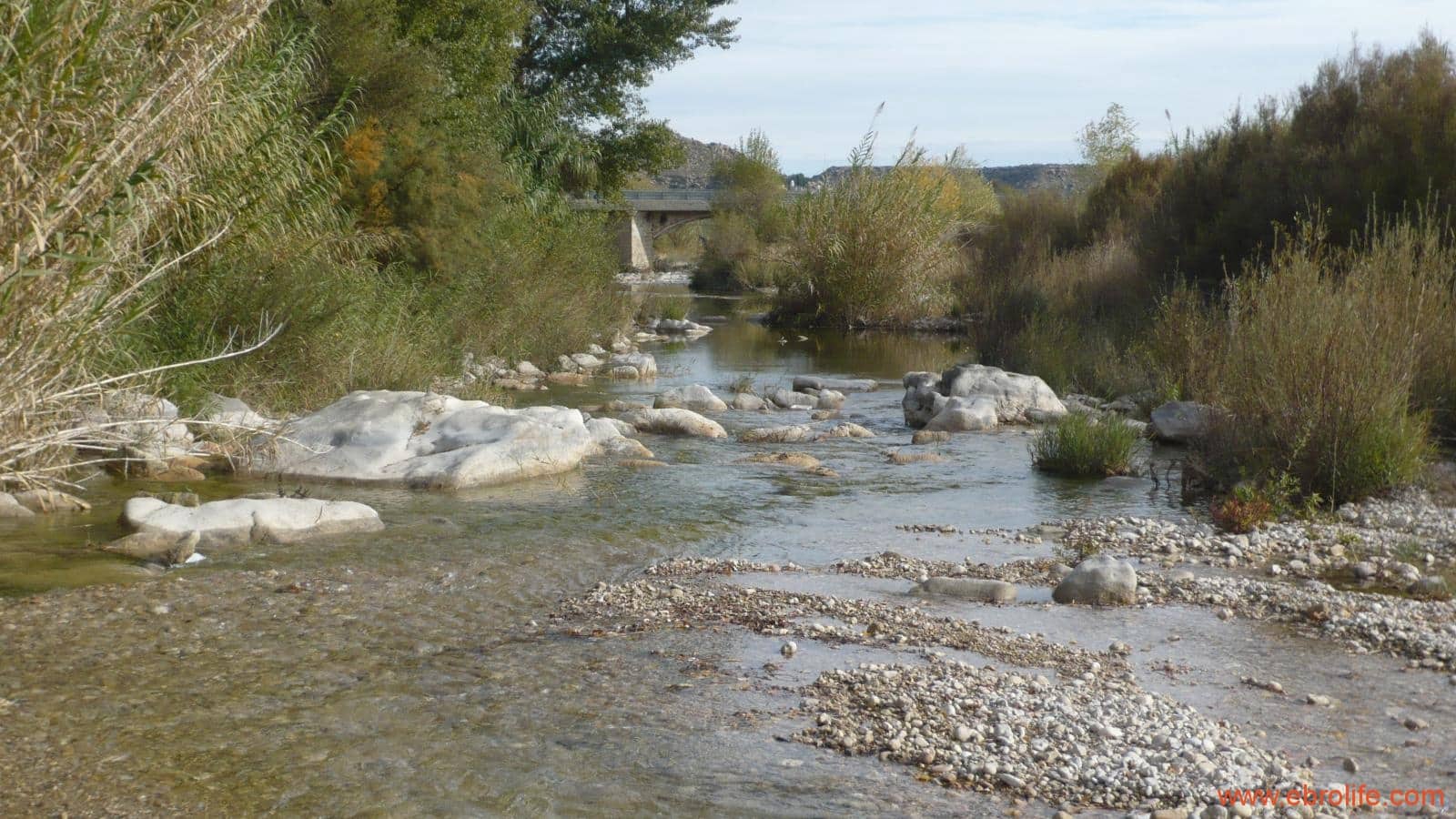 1 soveværelse Finca/Landehus til salg i Maella - € 109.000 (Ref: 5986318)