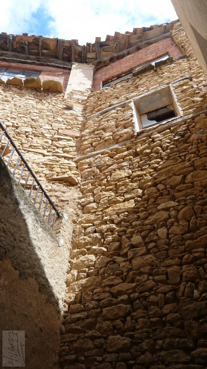 1 soveværelse Finca/Landehus til salg i Fornoles - € 12.000 (Ref: 6086309)