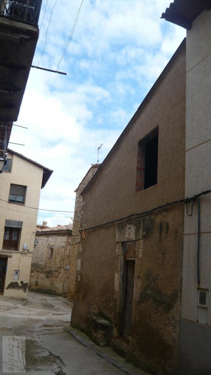 1 soveværelse Finca/Landehus til salg i Fornoles - € 12.000 (Ref: 6086309)