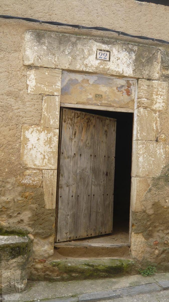 1 soveværelse Finca/Landehus til salg i Fornoles - € 12.000 (Ref: 6086309)