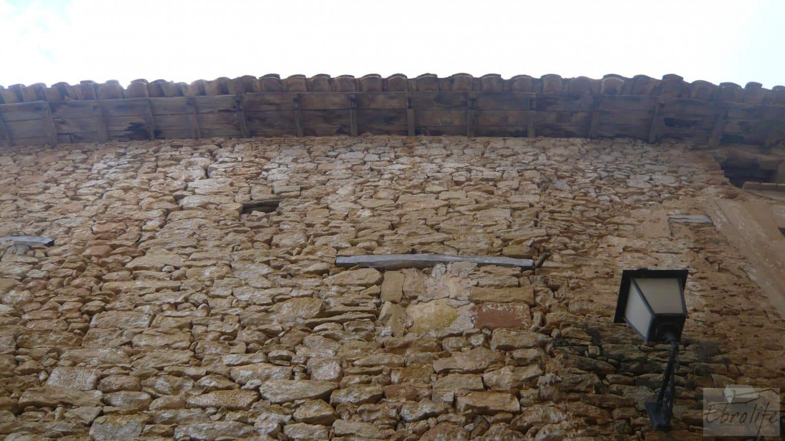 1 soveværelse Finca/Landehus til salg i Fornoles - € 12.000 (Ref: 6086309)