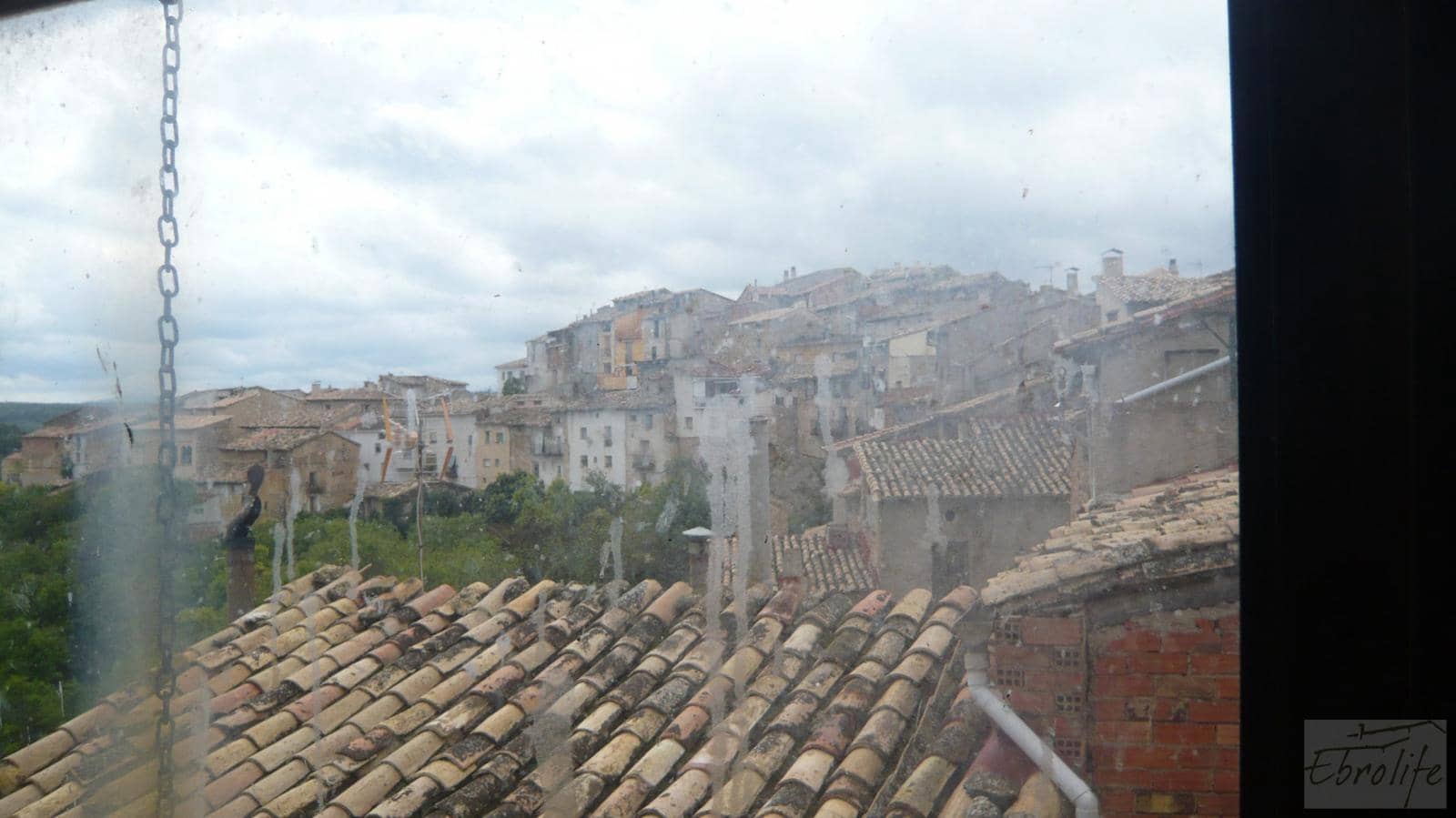 1 soveværelse Finca/Landehus til salg i Fornoles - € 12.000 (Ref: 6086309)