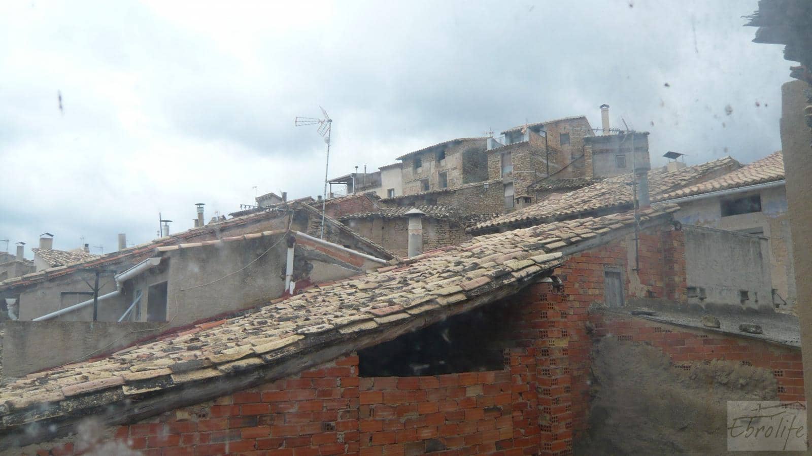 1 soveværelse Finca/Landehus til salg i Fornoles - € 12.000 (Ref: 6086309)