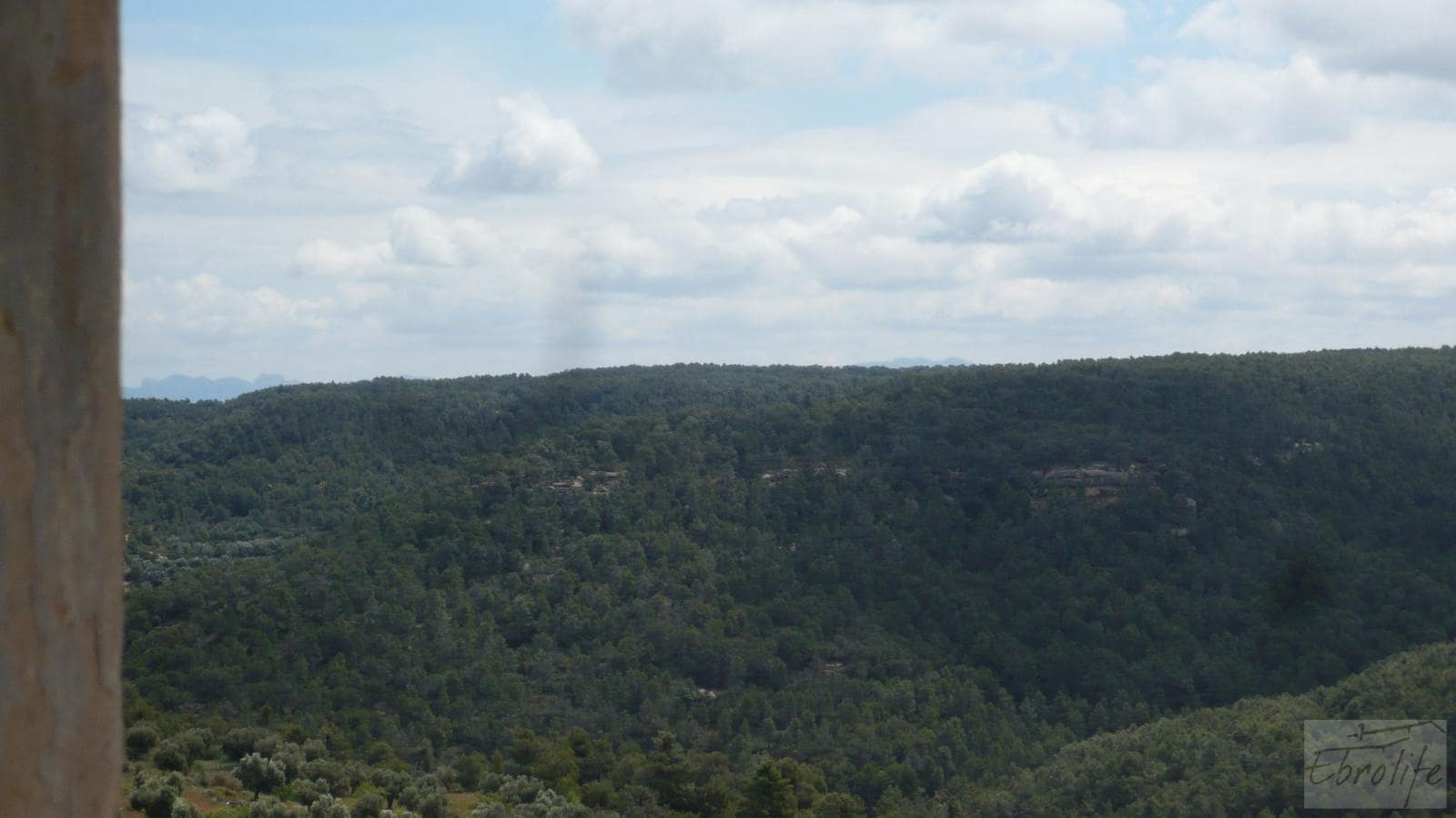 1 soveværelse Finca/Landehus til salg i Fornoles - € 12.000 (Ref: 6086309)