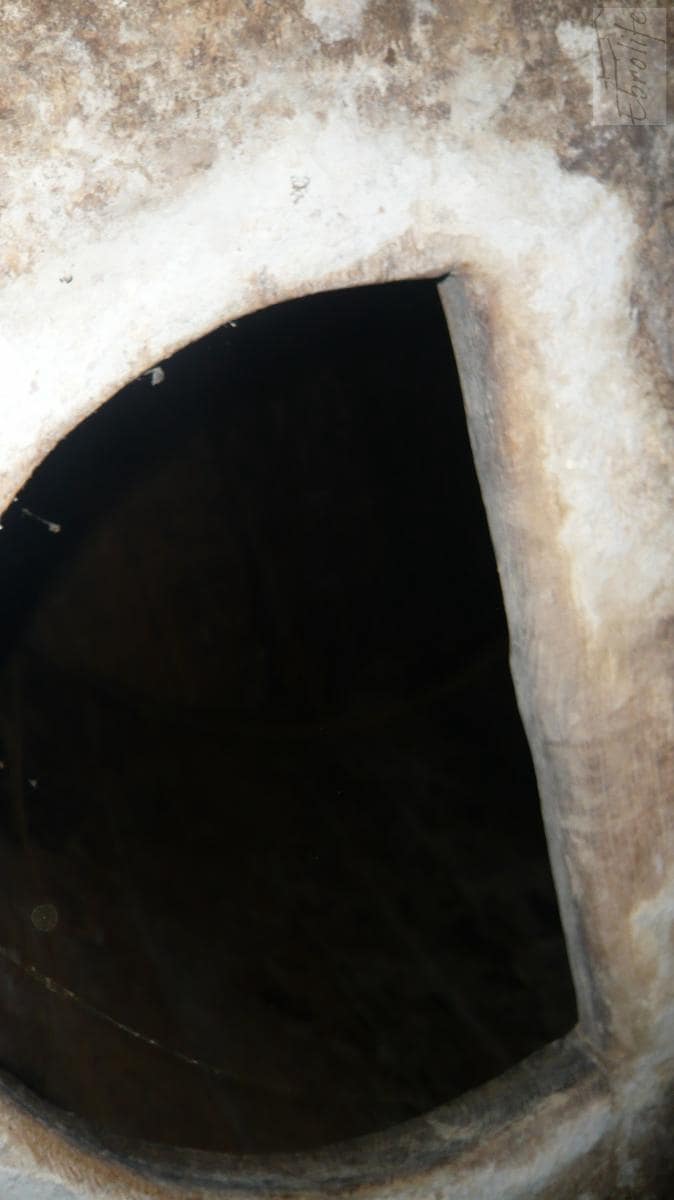 1 soveværelse Finca/Landehus til salg i Fornoles - € 12.000 (Ref: 6086309)